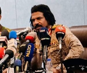 إجراءات مشددة من إستخبارات مليشيا آل دقلو وسحب مجموعات من الخطوط الأمامية! 12 إجراءات مشددة من إستخبارات مليشيا آل دقلو وسحب مجموعات من الخطوط الأمامية!