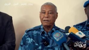 وزير الداخلية يتبرع بطاقة شمسية لهذا النادي 12 وزير الداخلية يتبرع بطاقة شمسية لهذا النادي