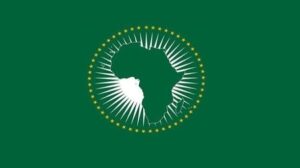 الإتحاد الأفريقي يتخذ خطوات جادة لافتتاح مكتبه بالسودان 12 الإتحاد الأفريقي يتخذ خطوات جادة لافتتاح مكتبه بالسودان