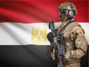 الجيش المصري يصدر بيان بخصوص قضية المعدنين بالحدود مع السودان 12 الجيش المصري يصدر بيان بخصوص قضية المعدنين بالحدود مع السودان