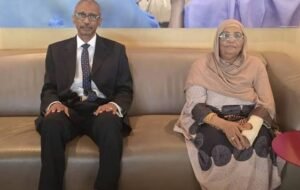 أمام مجلس حقوق الإنسان.. النائب العام تكشف إحصاءات مؤلمة عن تداعيات الحرب 12 أمام مجلس حقوق الإنسان.. النائب العام تكشف إحصاءات مؤلمة عن تداعيات الحرب
