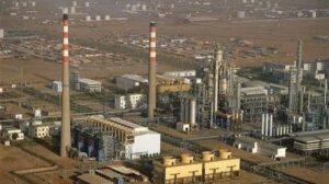 زيادة مهولة في أسعار البنزين بالولايات السودانية 12 زيادة مهولة في أسعار البنزين بالولايات السودانية