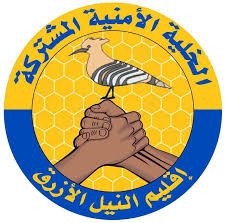 ضبط 120 متعاوناً مع المليشيا في الدمازين 11 images 64 2