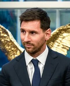 قائمة هدافي كأس العالم عبر التاريخ 12 قائمة هدافي كأس العالم عبر التاريخ