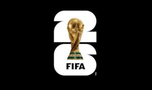 المغرب يحقق أول فوز للعرب في مونديال 2026   