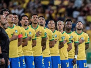 البرازيل تكتسح هايتى وتنتزع الصدارة 12 البرازيل تكتسح هايتى وتنتزع الصدارة