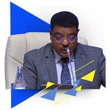 السفير د. خالد فتح الرَّحمن: باع.. و ما باع.. "إلى فتى دار حامد الذي هزم بكلمة واحدة مليشيا كاملة" 12 السفير د. خالد فتح الرَّحمن: باع.. و ما باع.. "إلى فتى دار حامد الذي هزم بكلمة واحدة مليشيا كاملة"