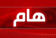 تجمع روابط دارفور بالمملكة المتحدة يصدر بيان ساخن !! 13 images 88 1