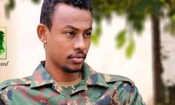 المصباح يتحدث عن طمس الحقائق والمتاجرة بمصير الشعب.. ما وراء التصريح !! 11 images 9 2
