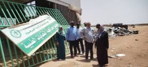 مجلس البيئة يتخذ خطوات مهمة تجاه الحزام الأخضر 12 مجلس البيئة يتخذ خطوات مهمة تجاه الحزام الأخضر