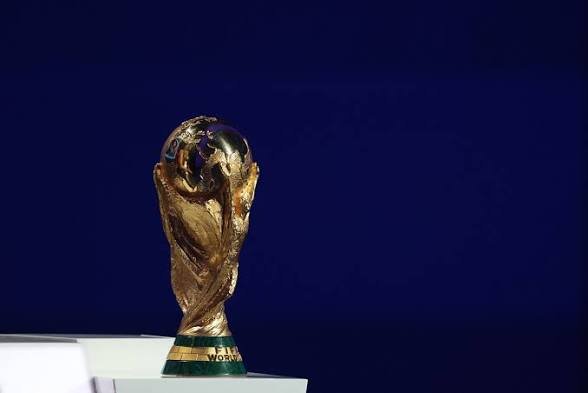 رفع الطوارئ بالخرطوم بسبب كأس العالم 11 images 93 1