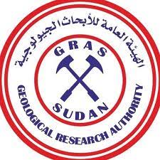 المعدن الأصفر يهيمن على إستثمارات التعدين.. هيئة الأبحاث تكشف التفاصيل!