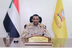صراع خفي بين مراكز القوة بالمليشيا.. تصفيات لقيادات نافذة !! 12 صراع خفي بين مراكز القوة بالمليشيا.. تصفيات لقيادات نافذة !!