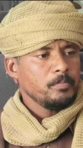 قيادي في الصف الأول بالمليشيا يكشف أمر خطير: "قرارنا بيد الإمارات "!! 12 قيادي في الصف الأول بالمليشيا يكشف أمر خطير: "قرارنا بيد الإمارات "!!