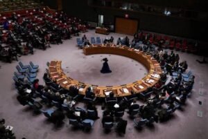 مجلس الأمن يصدر بيان بشأن السودان!! 12 مجلس الأمن يصدر بيان بشأن السودان!!