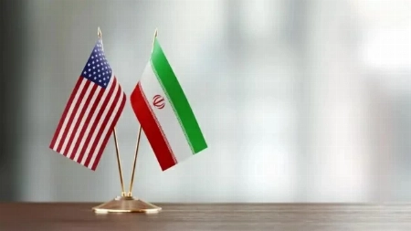 النص الكامل للإتفاق الرسمي بين أمريكا وإيران ! 11 تنزيل