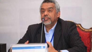 د. عبد الوهاب الأفندي يكتب: الوقف العاجل لحرب السودان لا يكون بالخضوع للتوحّش 35 عبدالوهاب الافندي