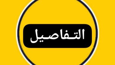 اجتماع حاسم بين الجنوب واوغندا..اليك التفاصيل 17 يا خبر.. الإمارات تطالب برفاة (١١) جندي قتلوا في السودان !!