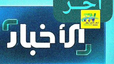 المنشق بقال يكشف المثير عن كواليس ومنهج إدارة المليشيا لمعاركها!! 