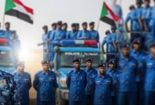 شرطة شرق النيل تحقق إنجاز كبير !! 12 IMG 20260502 WA0006