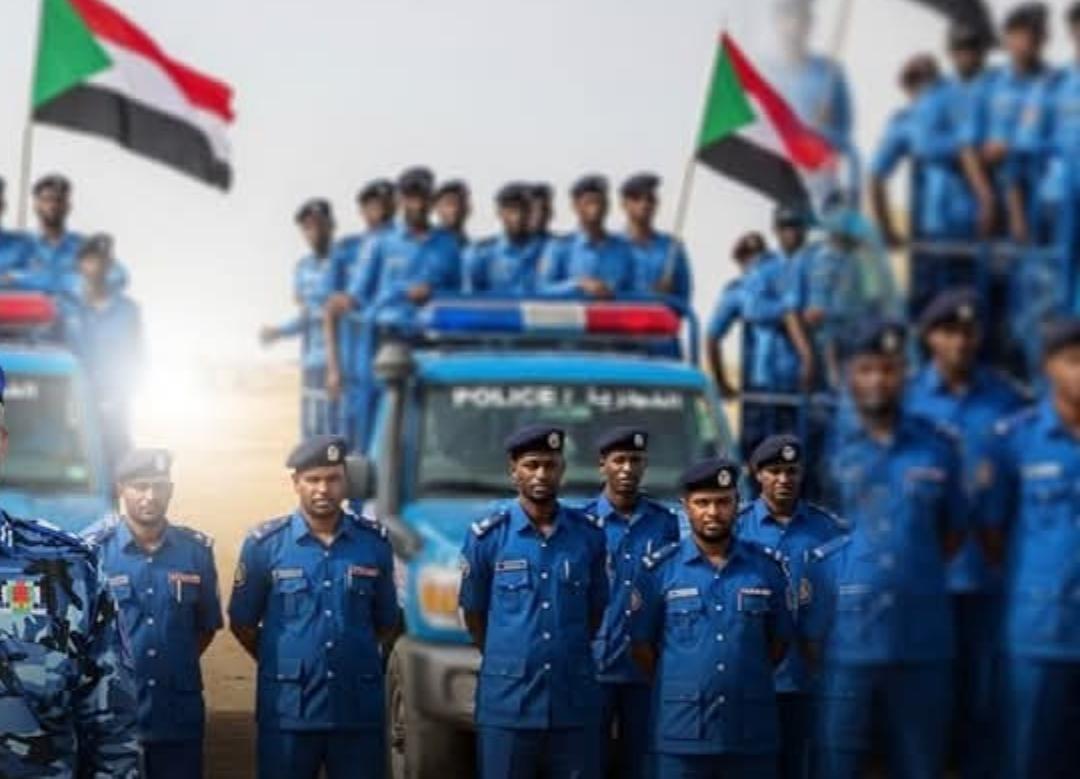 شرطة شرق النيل تحقق إنجاز كبير !! 11 IMG 20260502 WA0006
