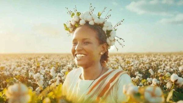 عرض فيلم سوداني بمهرجان الأقصر 11 IMG 20260701 WA0011