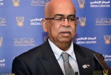 وزير الطاقة يطلق بشريات !! 12 IMG 20260701 WA0012