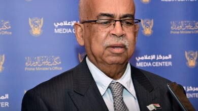 وزير الطاقة يطلق بشريات !! 15 IMG 20260701 WA0012