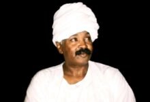 رحيل فنان الطنبور الشهير عبد الرحيم ارقي 12 IMG 20260702 WA0003
