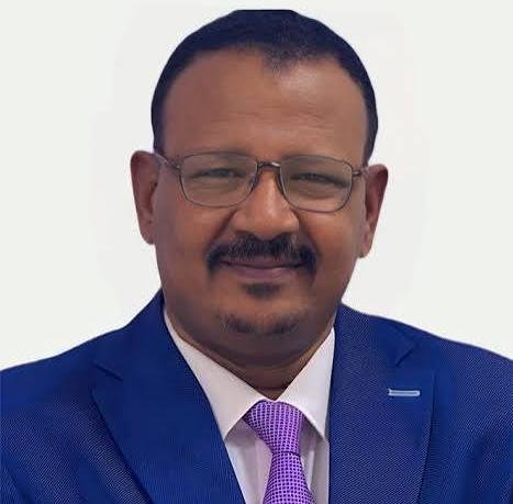 مجدي عبدالعزيز: جلطات الخطاب السياسي - ( مسؤول يتكلم والدولة تدفع الثمن) 11 IMG 20260704 WA0014