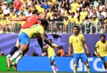 البرازيل تودع كأس العالم 13 IMG 20260706 WA0000