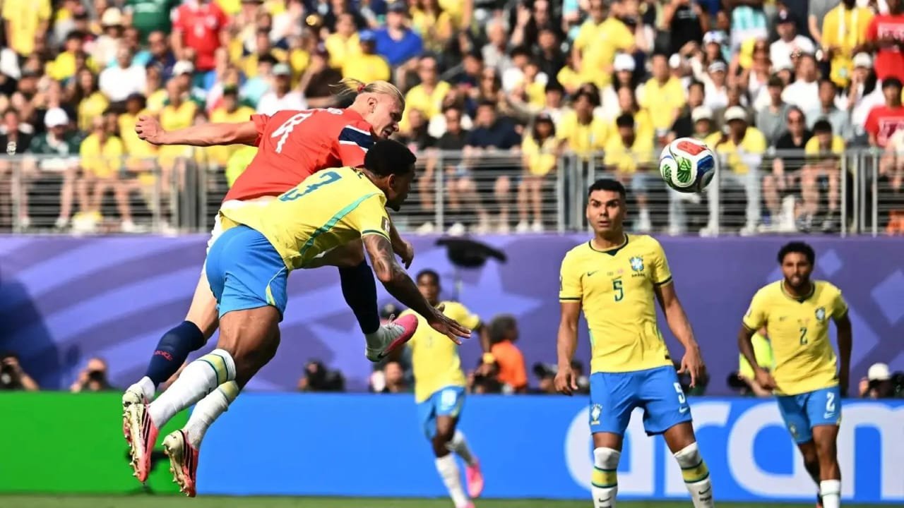 البرازيل تودع كأس العالم 11 IMG 20260706 WA0000