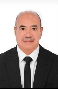 السودان بين دبلوماسية الرفاهية.. ودبلوماسية (الحرب).. البلاد إلى أين ؟!! 12 السودان بين دبلوماسية الرفاهية.. ودبلوماسية (الحرب)..البلاد إلى أين ؟!!