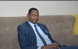 السودان بين دبلوماسية الرفاهية.. ودبلوماسية (الحرب).. البلاد إلى أين ؟!! 14 السودان بين دبلوماسية الرفاهية.. ودبلوماسية (الحرب)..البلاد إلى أين ؟!!