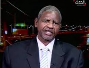 السودان بين دبلوماسية الرفاهية.. ودبلوماسية (الحرب).. البلاد إلى أين ؟!! 13 السودان بين دبلوماسية الرفاهية.. ودبلوماسية (الحرب)..البلاد إلى أين ؟!!
