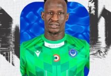 ابوعشرين يغادر كشف الهلال 14 IMG 20260708 WA0000