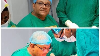 IMG 20260710 WA0000