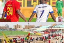 رسميًا الهلال السوداني يفقد لقب الدوري 13 IMG 20260714 WA0011 1