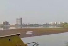 IMG 20260714 WA0060