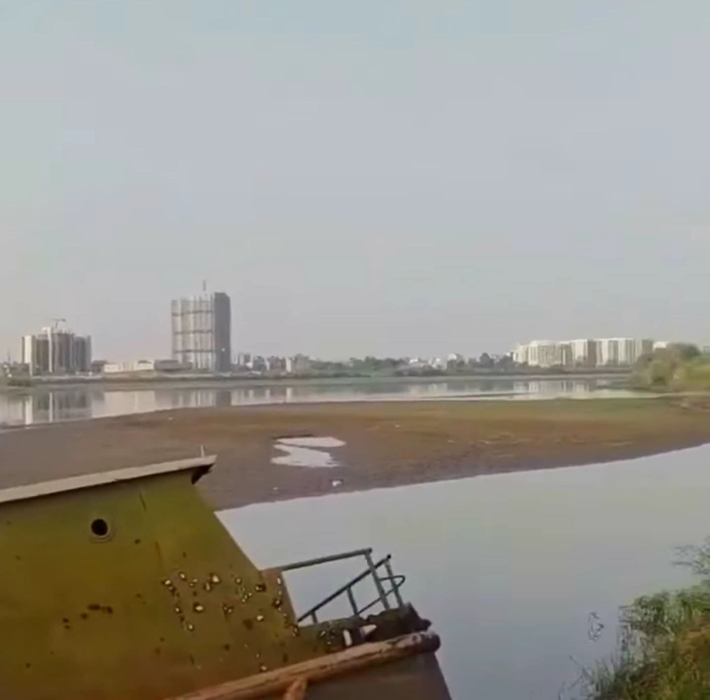 IMG 20260714 WA0060