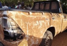تفاصيل القبض على المتهمين بقتل الشاب ذكي الدين 12 IMG 20260715 WA0012