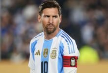 الأرجنتين تهزم إنجلترا في "الوقت القاتل".. وتبلغ نهائي كأس العالم 2026 12 IMG 20260716 WA0000