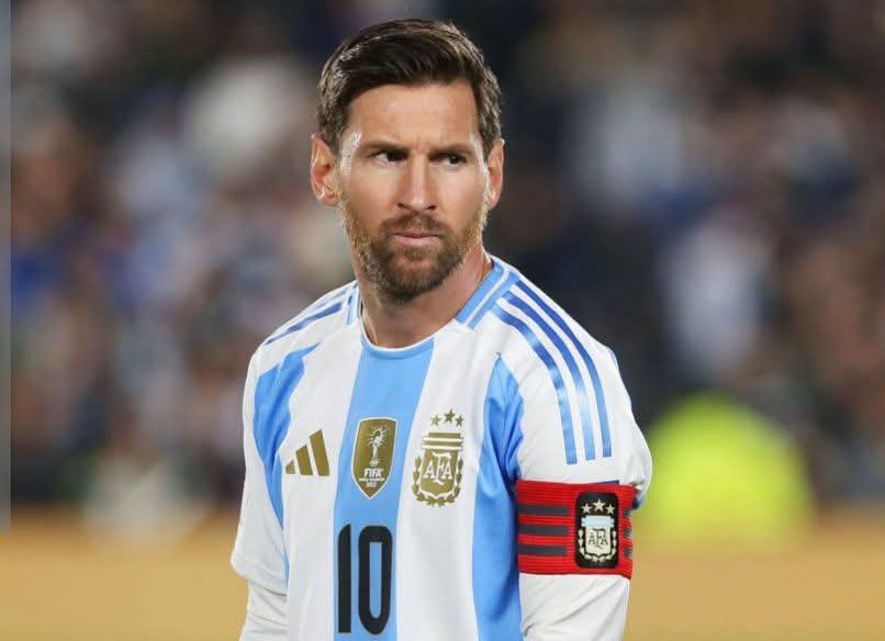 الأرجنتين تهزم إنجلترا في "الوقت القاتل".. وتبلغ نهائي كأس العالم 2026 11 IMG 20260716 WA0000
