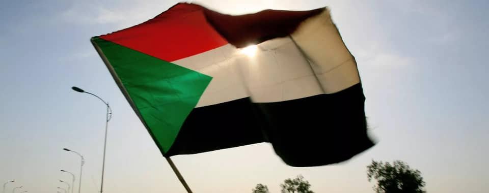 سنة التغيير.. تحرير الدولة من أسر الحكومة التنفيذية 11 IMG 20260718 WA0007