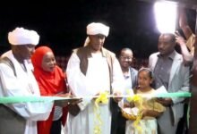 اذاعة ولائية مهمة تعود للبث 13 IMG 20260721 WA0000