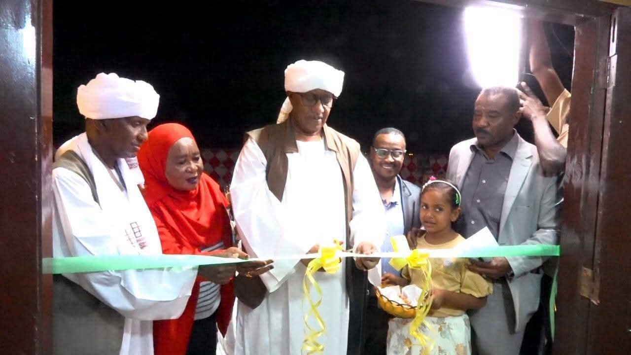 اذاعة ولائية مهمة تعود للبث 11 IMG 20260721 WA0000