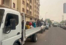 حملة تستهدف المتسولين ببورتسودان 14 IMG 20260727 WA0001