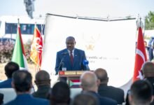 فعالية سودانية بتركيا تمثل إستثمارا عميقا بين البلدين 12 IMG 20260730 WA0003