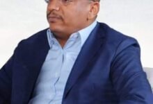 رجل الأعمال عبدالله خلف الله يكشف المثير عن كواليس العقوبات الأميركية المفروضة عليه 12 IMG 20260730 WA0010