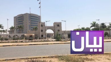 القيادة العامة للقوات المسلحة السودانية..بيان !! 16 IMG 20260726 075702